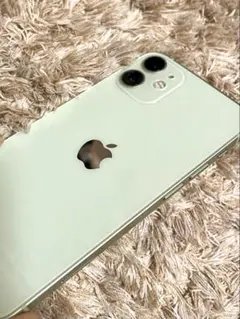 2026年最新】IPHONE12 mini ジャンクの人気アイテム - メルカリ