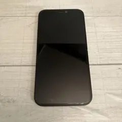 2026年最新】iphone 12 mini ジャンクの人気アイテム - メルカリ