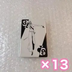 2026年最新】bleach トランプの人気アイテム - メルカリ