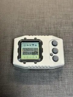 2026年最新】デジタルモンスターver.20thの人気アイテム - メルカリ