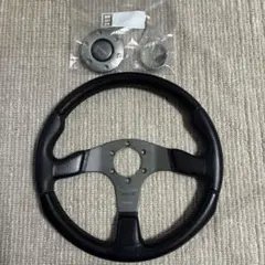 2025年最新】MOMO ステアリングの人気アイテム - メルカリ