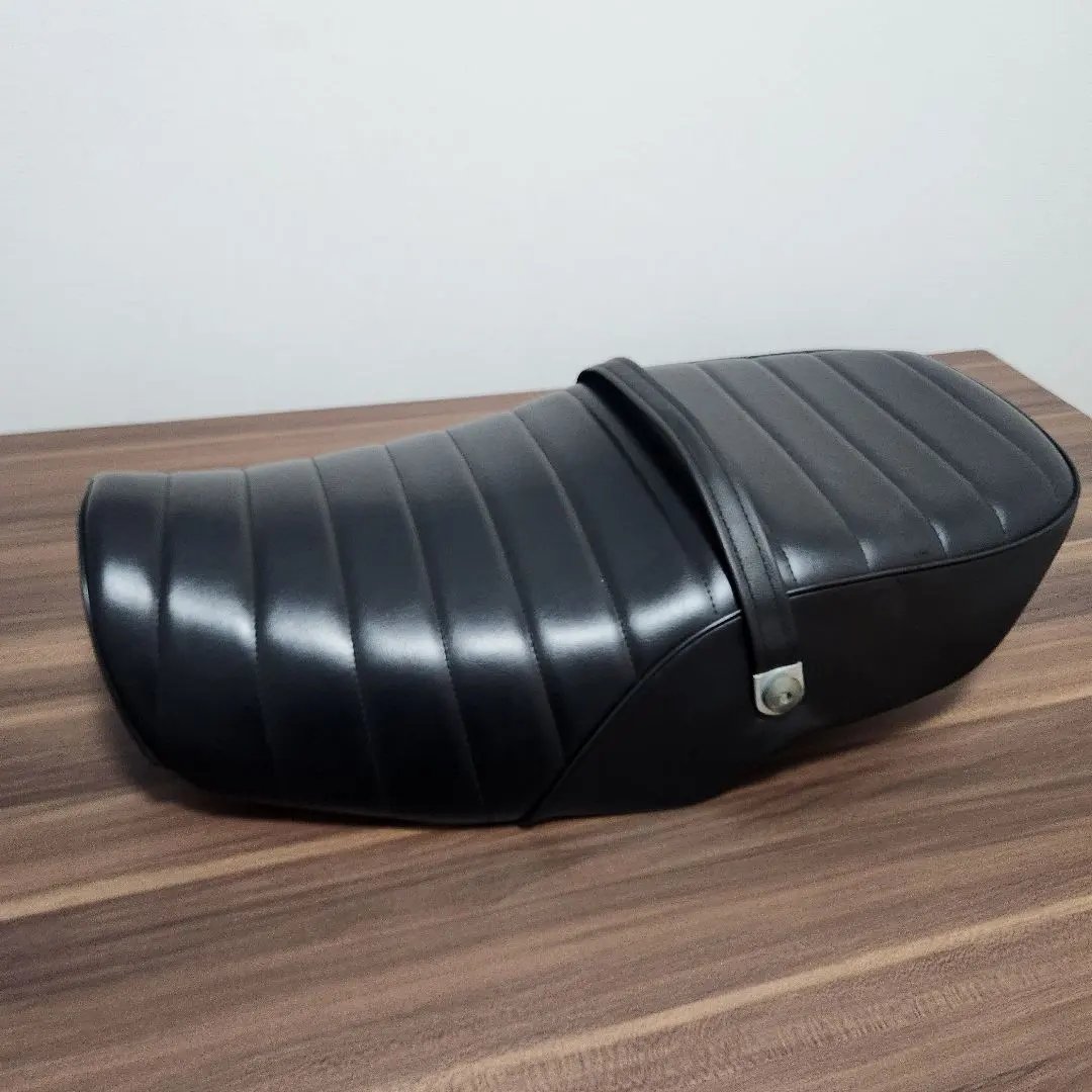 2026年最新】gsx400インパルス タックロールシートの人気アイテム