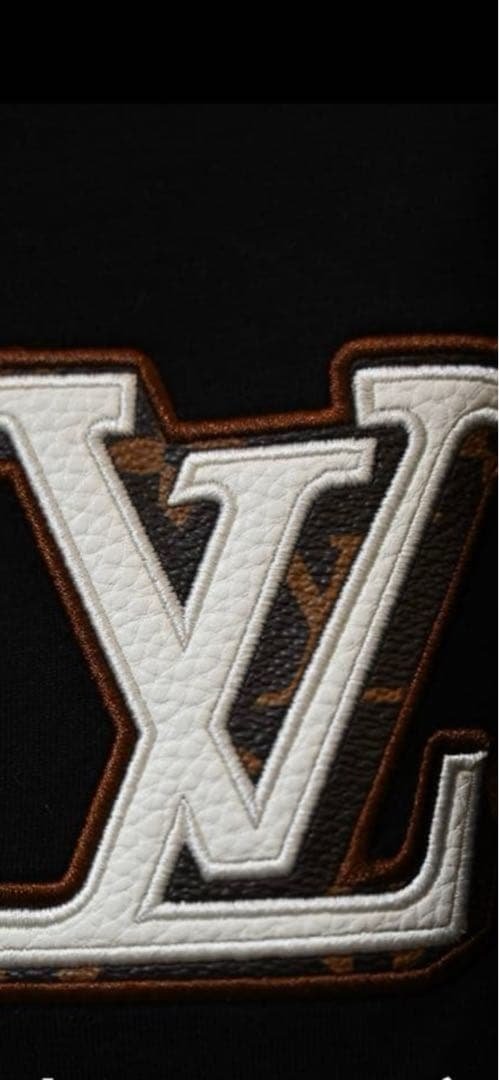 プロフ。。ボルボ。。見て さま　専用 Louis Vuitton Tシャツ メンズ メンズ Tシャツ＆ポロシャツ | ルイ・ヴィトン 公式サイト