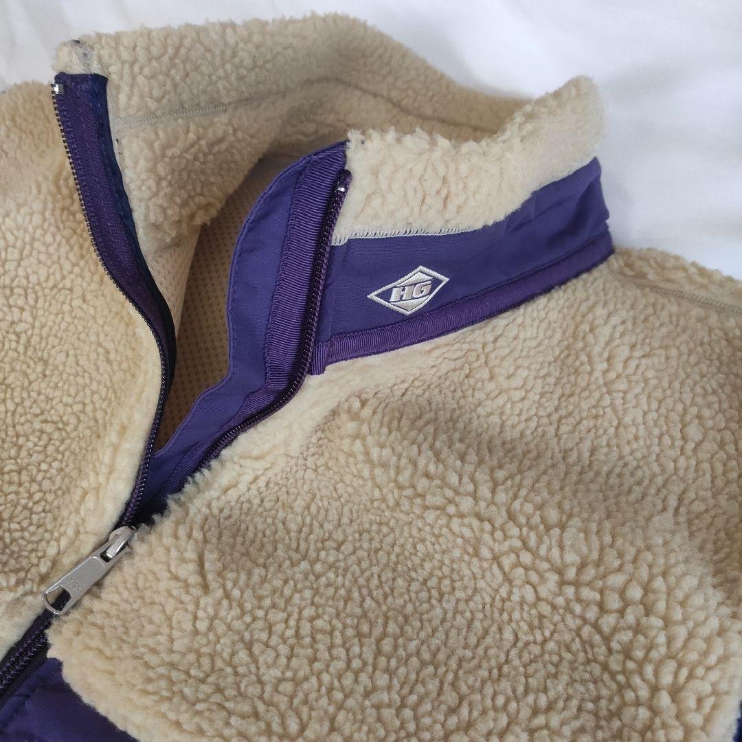 最終値下げ★レア/完売品★パタゴニア/ベスト★ヒステリックグラマー/Lサイズ 最終値下げ☆レア/完売品☆パタゴニア/ベスト☆ヒステリックグラマー/L