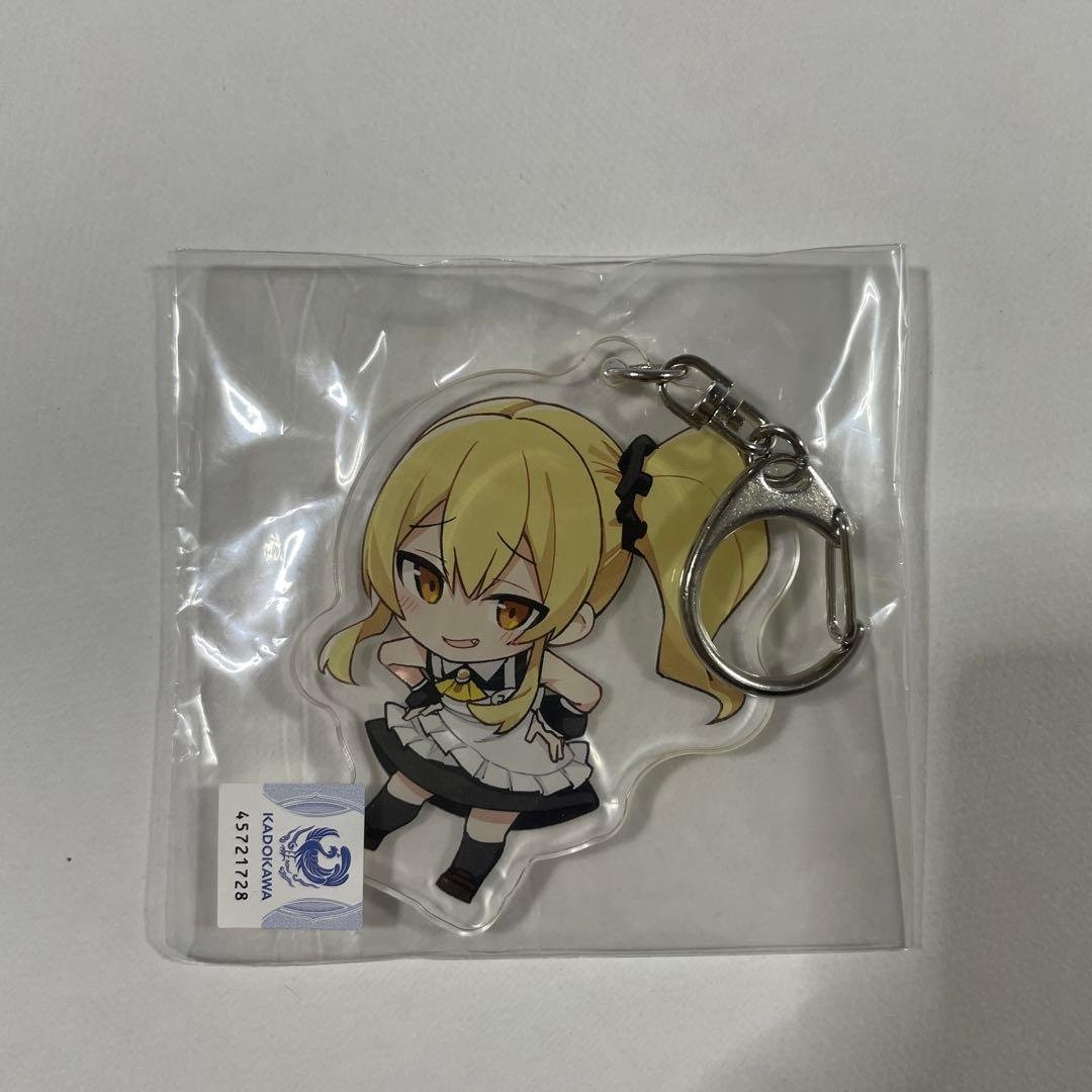 RT-136117専用 レイズ グラムライツ 57 DR-X 17インチ - ランドクルーザープラド 150