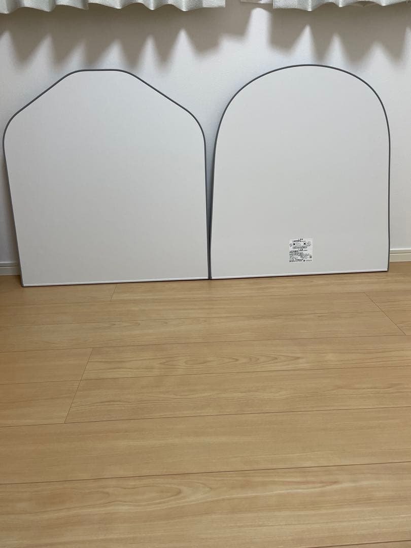 ふろふた　TOTO ekks6nkaa21wn TOTO ラクかる 風呂蓋 EKKS6NKAA21WN サザナ ゆるリラ浴槽用 - メルカリ