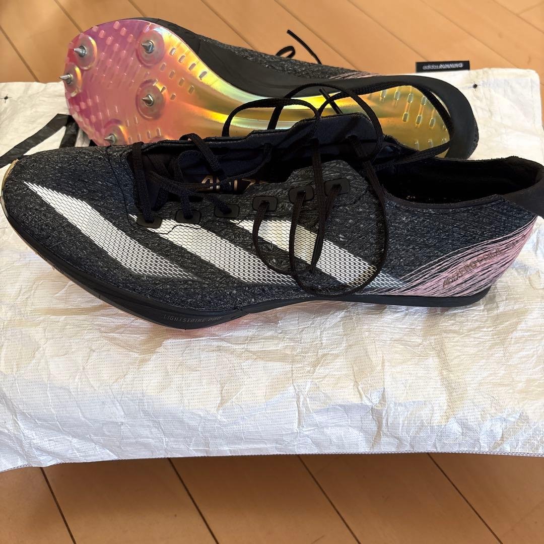 SP3 黒 New Ferrari SP3 Delivered